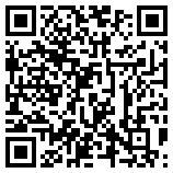 QR Code for Compu - Graphix in Pensacola, FL 32505