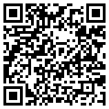 QR Code for Computer Expert in Tamarac, FL 33319