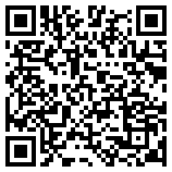 QR Code for Computer Savvy Repair in Sarasota, FL 34243