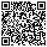 QR Code for Construction 95 in Lauderhill, FL 33319