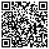 QR Code for Cooks Cleaning Service in Milton, FL 32571