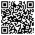 QR Code for Cool Realty in Orange Park, FL 32073