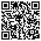 QR Code for Copy's Uniforms in MIAMI, FL 33178