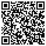 QR Code for Coral Building Services in Royal Palm Beach, FL 33414