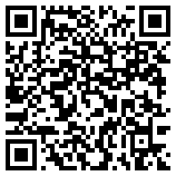 QR Code for Corbett's Mobile Home Center in Live Oak, FL 32064