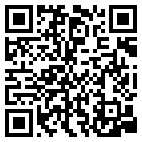 QR Code for Cordis Corp in Miami Lakes, FL 33014