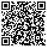 QR Code for Cornerston Medical Care in TAMPA, FL 33602