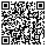 QR Code for Robert Travis Executive Search Advice in Lake Mary, FL 32746
