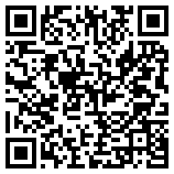 QR Code for Court Reporter Tutor in Miami Shores, FL 33138