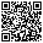 QR Code for Cricketers Arms in Orlando, FL 32819