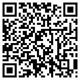 QR Code for Crown Trophy in Orlando, FL 32819