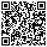 QR Code for Crumpton Welding Supplies in Saint Petersburg, FL 33714
