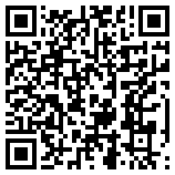 QR Code for Crystal Catering in Milton, FL 32570