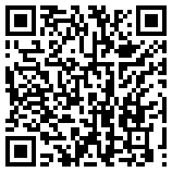 QR Code for Cucinelli Bal Harbour in Bal Harbour, FL 33154