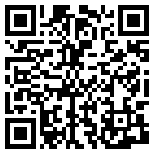 QR Code for Custom Blinds in miami, FL 33233