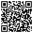 QR Code for D & B Products in Hollywood, FL 33023