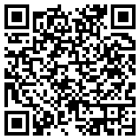 QR Code for Dailey Rosemary E in West Palm Beach, FL 33401