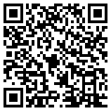 QR Code for Dakota Mercantile Gracious Living in Micanopy, FL 32667