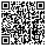 QR Code for Damask Locksmith in Palm Harbor, FL 34683