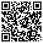 QR Code for David Jordan in Panama City Beach, FL 32413