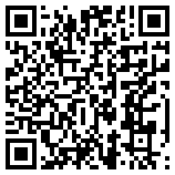 QR Code for David Mandel Esq in Miami, FL 33131