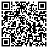 QR Code for David Putnam Architect in Titusville, FL 32780
