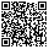 QR Code for David Weeks Plumbing in Winter Haven, FL 33884