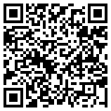 QR Code for Davis Engineers PA in Miami, FL 33144