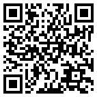 QR Code for Dawn Center of Hernando County in Spring Hill, FL 34611