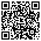 QR Code for Daya Enterprise in Jupiter, FL 33458