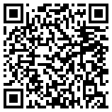 QR Code for DBK Concepts in Miami, FL 33173