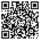 QR Code for Club Decadence in Gainesville, FL 32601