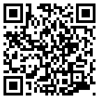 QR Code for Dedicated in Homestead, FL 33030