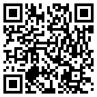 QR Code for Ike's Deli in Deerfield Beach, FL 33442