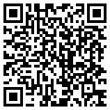 QR Code for Delphi Towers Condominiumassoc in Pompano Beach, FL 33062
