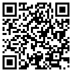 QR Code for Depi Wax in Orlando, FL 32803