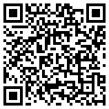 QR Code for Designed 2 Win in KISSIMMEE, FL 34747