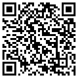 QR Code for Dex Imaging in Sarasota, FL 34243