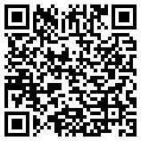 QR Code for Diamond D Ranch in Myakka City, FL 34251