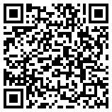 QR Code for Dick's Pawn Shop in Zephyrhills, FL 33542