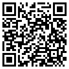 QR Code for Dig in Melbourne, FL 32940