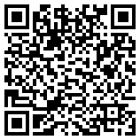 QR Code for Digital Visions in Boca Raton, FL 33432