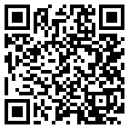 QR Code for Dillon & Henry in Orlando, FL 32805