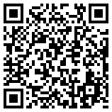 QR Code for Dinosaur Painting in Bunnell, FL 32110