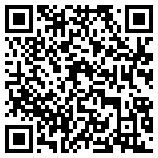 QR Code for Direct Auto Insurance in Jacksonville Beach, FL 32250