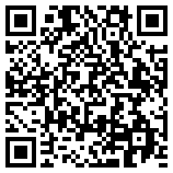 QR Code for Dish Network in Crestview, FL 32536