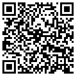 QR Code for Doctor Locksmith in Kathleen, FL 33849