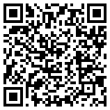 QR Code for Zeterberg Joseph M MD in Fort Myers, FL 33919
