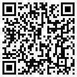 QR Code for American Optical in Kissimmee, FL 34744