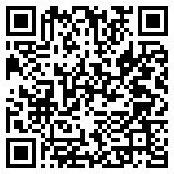 QR Code for Dollar Express in Tampa, FL 33604